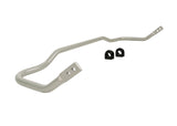 Whiteline Front 22mm Heavy Duty Adjustable Sway Bar For Nissan Skyline R32 R33 (All Wheel Drive)