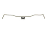 Whiteline Front 22mm Heavy Duty Adjustable Sway Bar For Nissan Skyline R32 R33 (All Wheel Drive)