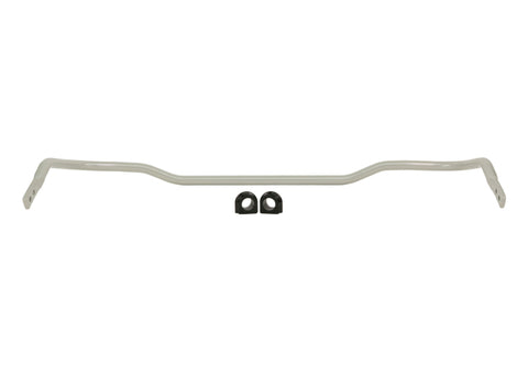 Whiteline Front 22mm Heavy Duty Adjustable Sway Bar For Nissan Skyline R32 R33 (All Wheel Drive)