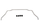 Whiteline Front 24mm Heavy Duty Adjustable Swaybar For Nissan Skyline R32 (Rear Wheel Drive)