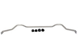 Whiteline Front 24mm Heavy Duty Adjustable Swaybar For Nissan Skyline R32 (Rear Wheel Drive)