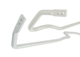 Whiteline Front and Rear Swaybar Kit For Nissan Skyline R32 (All Wheel Drive)