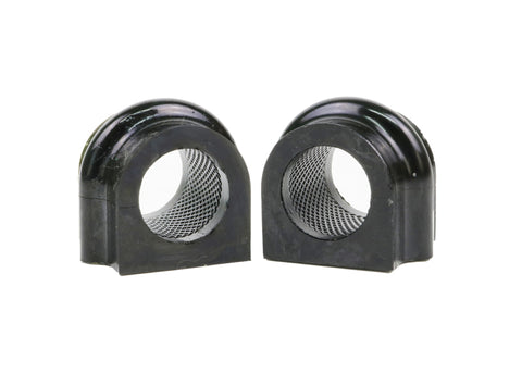 Whiteline Front Sway Bar Mount Bushing Kit (22mm sway bar) For Nissan Skyline GTR R32 R33 R34