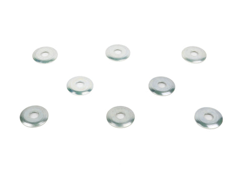 Whiteline Sway Bar Link Washers (No Bushings)