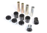 Whiteline Plus Front Upper Control Arm Bushing For Nissan Skyline R32 W51219A