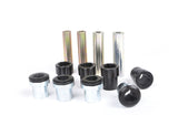 Whiteline Plus Front Upper Control Arm Bushing For Nissan Skyline R32 W51219A