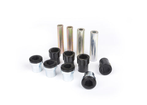 Whiteline Plus Front Upper Control Arm Bushing For Nissan Skyline R32 W51219A