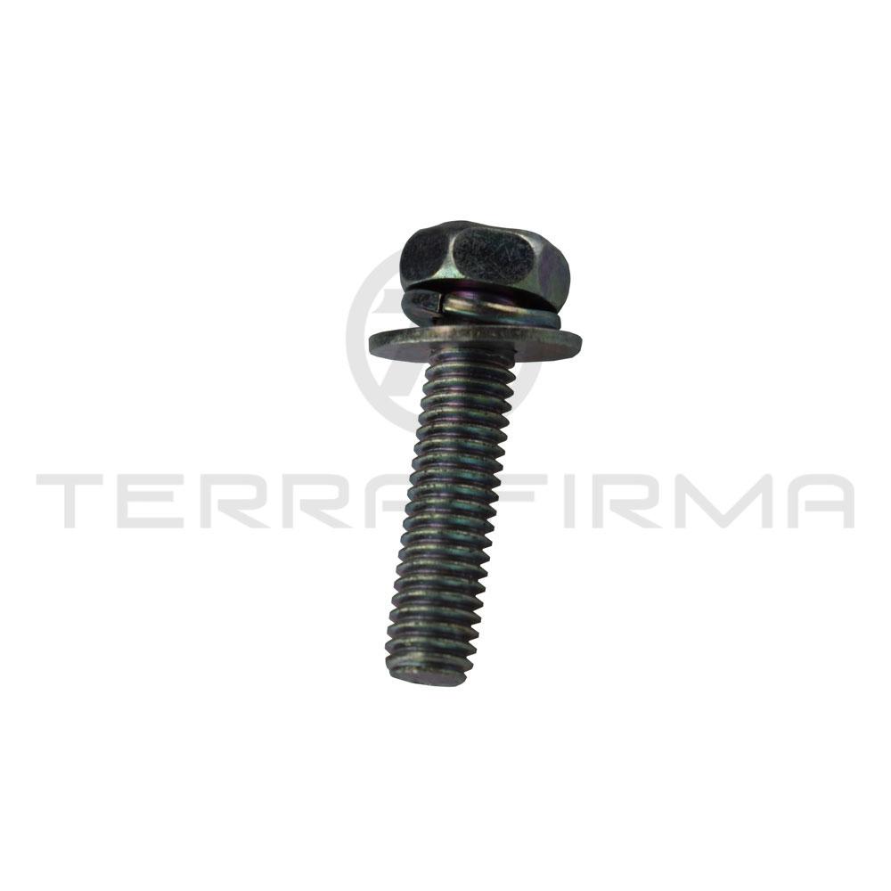 すりょん Nissan Skyline R32 R33 R34 Cylinder Head Mount Bolt RB26/25