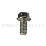 Nissan Fairlady Z32 Differential Mounting Bolt (55010A)