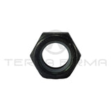 Nissan Fairlady Z32 Rear Brake Anchor Nut
