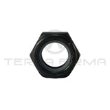 Nissan Stagea C34 260RS Rear Brake Anchor Nut RB26