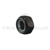 Nissan Fairlady Z32 Rear Brake Anchor Nut