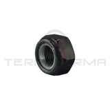 Nissan Stagea C34 260RS Rear Brake Anchor Nut RB26
