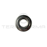 Nissan Fairlady Z32 Steering Wheel Mount Nut