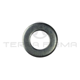 Nissan Laurel C33 Rear Steering Mount Washer HICAS RB20/25