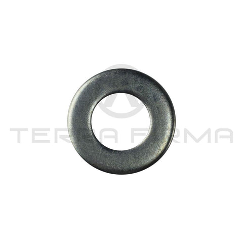 Nissan Stagea C34 260RS Rear Steering Mount Washer RB26