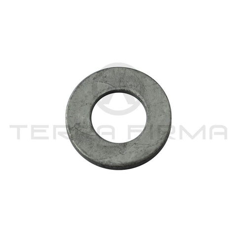 Nissan Fairlady Z32 Front Axle Washer (40052D)