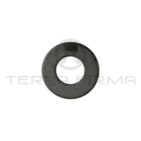 Nissan Fairlady Z32 Front Brake Caliper Bolt Washer