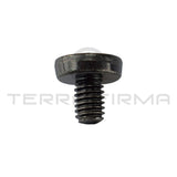 Nissan Laurel C33 Front Seat Reclining Knob Screw