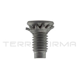 Nissan Skyline R32 Door Striker Assembly Screw