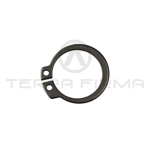 Nissan Fairlady Z32 Steering Column Snap Ring (48820E)