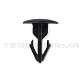 Nissan Laurel C33 Floor Carpet Clip