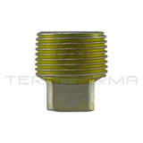 Nissan 180SX S13 MT Transmission Fill Plug SR20 (Early)