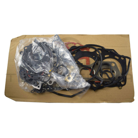 Toyota Celica ST205 GT Four Complete Engine Gasket Kit 3SGTE