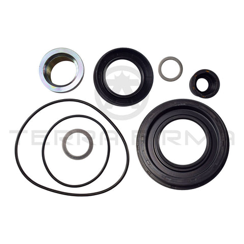 Toyota Celica ST205 GT Four Transfer Assembly Overhaul Gasket Kit