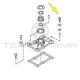 Nissan Skyline R34 GTR 6-Speed MT Shift Control Housing Hold Down Bolt (Rear Towards Driver)