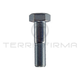Nissan Fairlady Z32 Front Brake Caliper Bolt Bolt