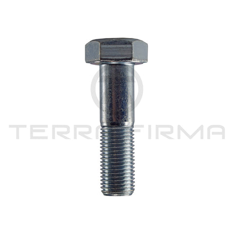 Nissan Fairlady Z32 Front Brake Caliper Bolt Bolt