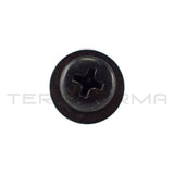 Nissan Silvia S15 Quarter Panel Gas Lid Door Bolt