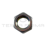 Nissan Laurel C33 Timing Belt Tensioner Stud Nut RB20