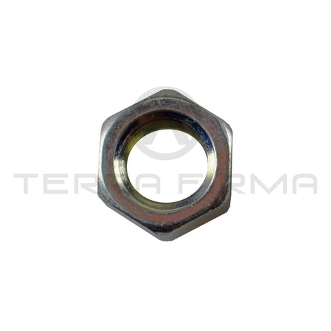 Nissan Laurel C33 Timing Belt Tensioner Stud Nut RB20