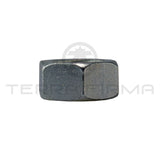 Nissan Skyline R34 GT-Four Front Lower Outer Ball Joint End Nut