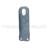 Nissan Stagea C34 Engine Slinger Lift Bracket, Left RB26/25/20