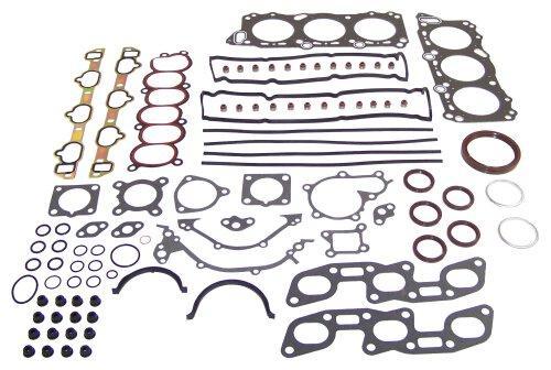 Nissan Fairlady/300ZX Z32 Engine Gasket Kit (Twin Turbo) VG30DETT