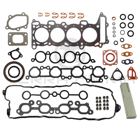 Nissan Silvia S14 Complete Engine Gasket Kit SR20DET