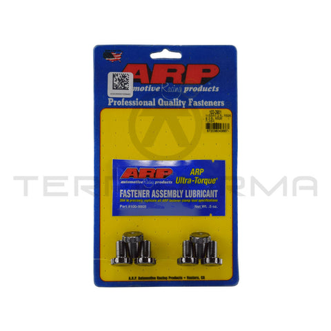 ARP Flexplate Bolt Kit Nissan RB26/25 102-2901