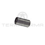 Nissan Laurel C33 Block To Oil Pump Dowel RB20