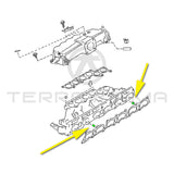 Nissan Laurel C33 Intake Manifold Locating Dowel RB20