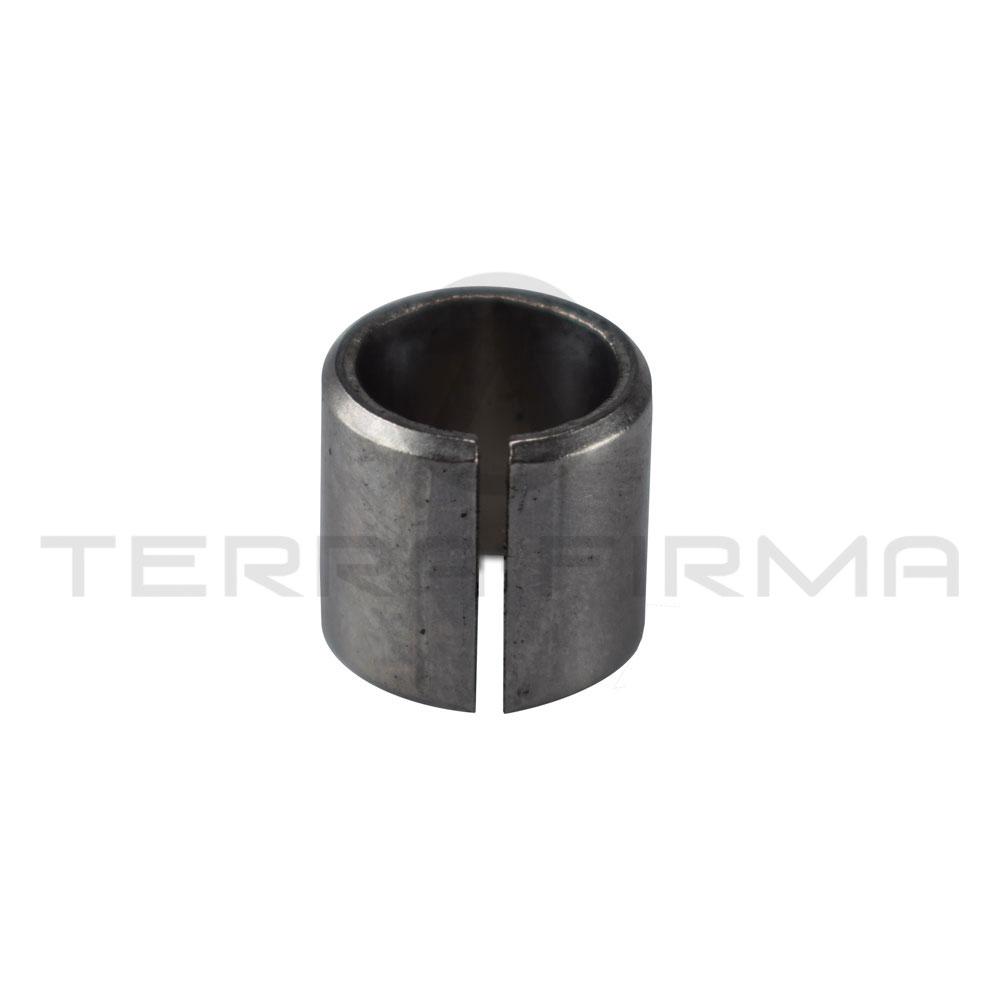Nissan Laurel C33 Cylinder Head To Intake Manifold Adapter Pin Dowel ...
