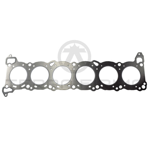 Nissan Skyline R32 GTE R33 GTS Cylinder Head Gasket RB20E