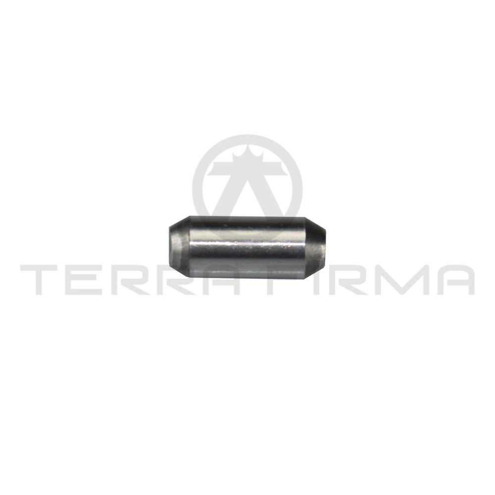 Nissan Stagea C34 Cylinder Dowel Pin RB26/25/20 – Terra Firma Automotive