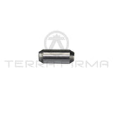 Nissan Stagea C34 Cylinder Dowel Pin RB26/25/20