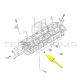 Nissan Laurel C33 Cylinder Head Welch Plug RB20