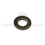 Nissan Stagea C34 Timing Belt Pulley Washer RB26/25/20