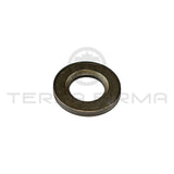 Nissan Laurel C33 Timing Belt Pulley Washer RB26/25/20