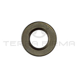 Nissan Laurel C33 Timing Belt Pulley Washer RB26/25/20